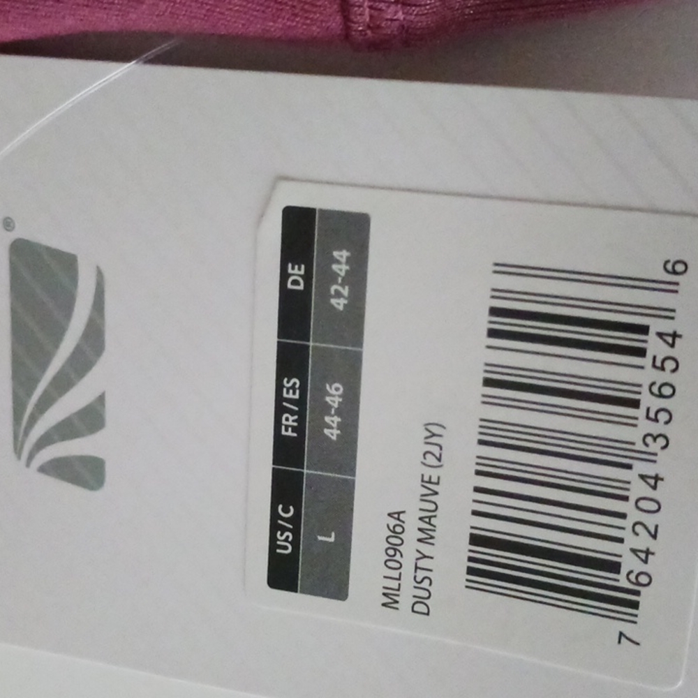 NWT MARIKA PERFORMANCE HIGH WAISTED LEGGINGS - Picture 11 of 15